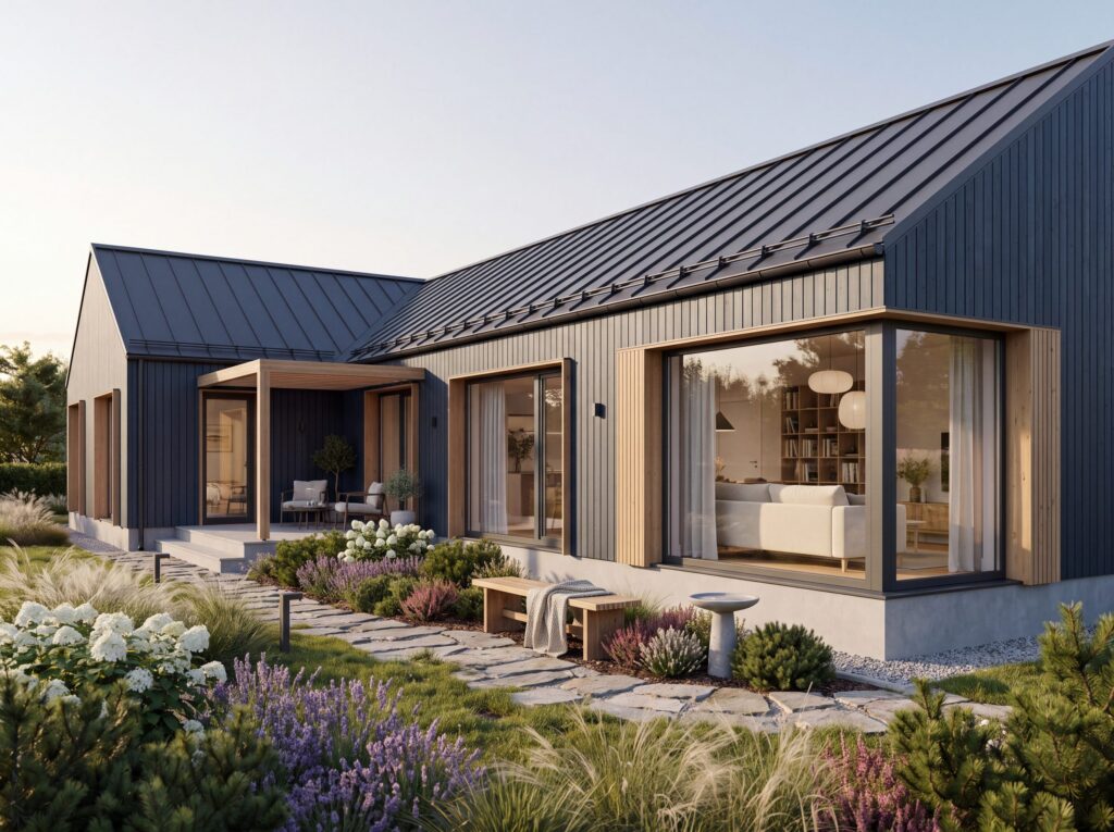 Bungalow-Klarvind-7