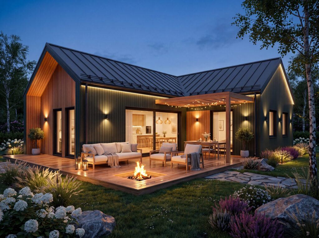 Bungalow-Klarvind-8