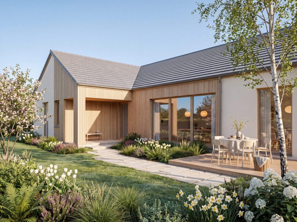 Bungalow-Klarvind-9