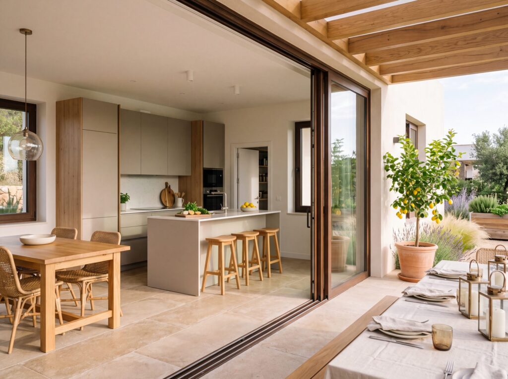 Bungalow-Limonara-10