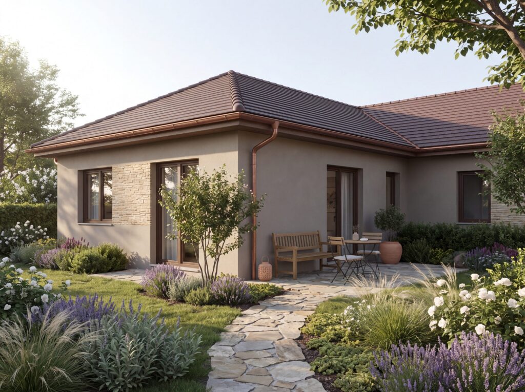 Bungalow-Limonara-11