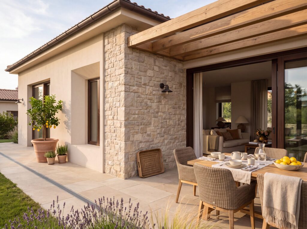 Bungalow-Limonara-12