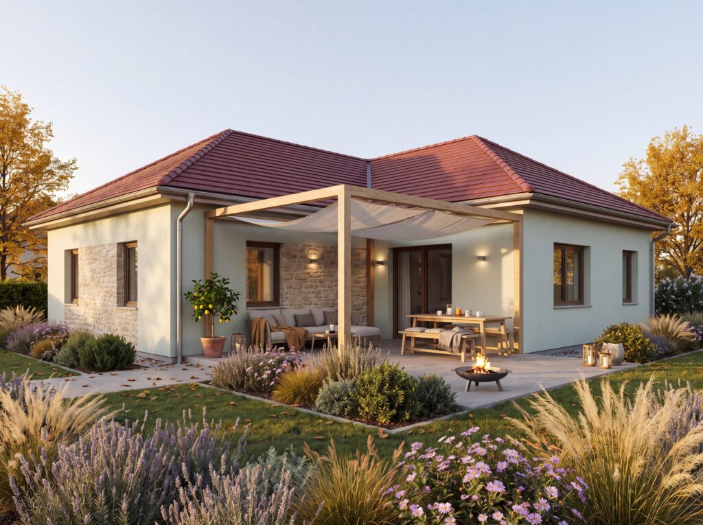Bungalow-Limonara-14