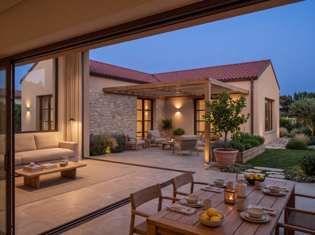 Bungalow-Limonara-15
