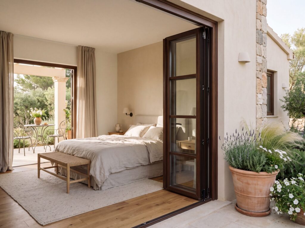 Bungalow-Limonara-16