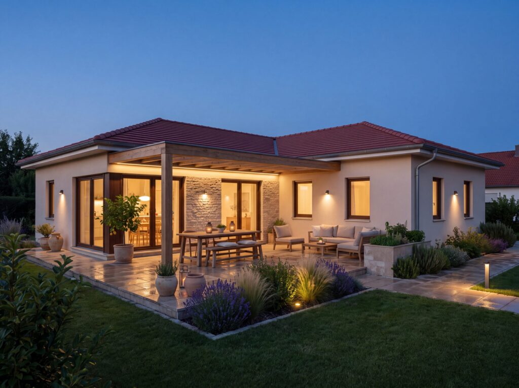 Bungalow-Limonara-7