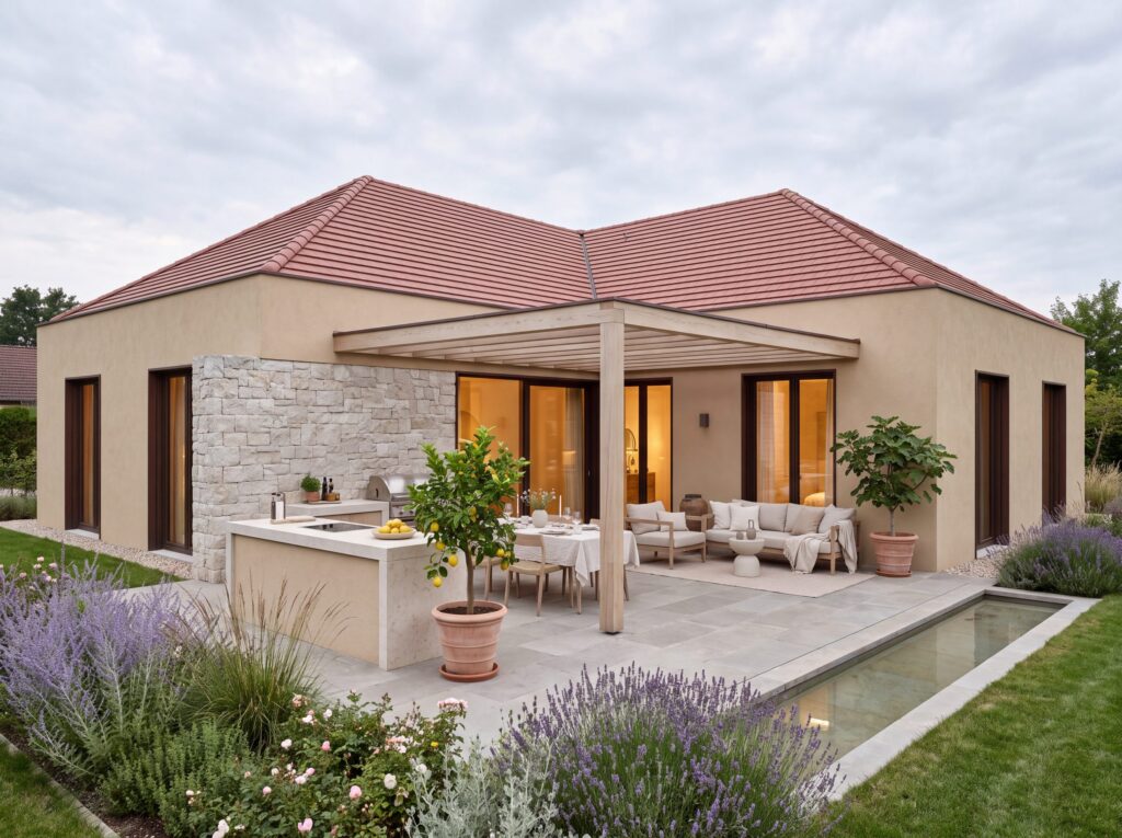 Bungalow-Limonara-8