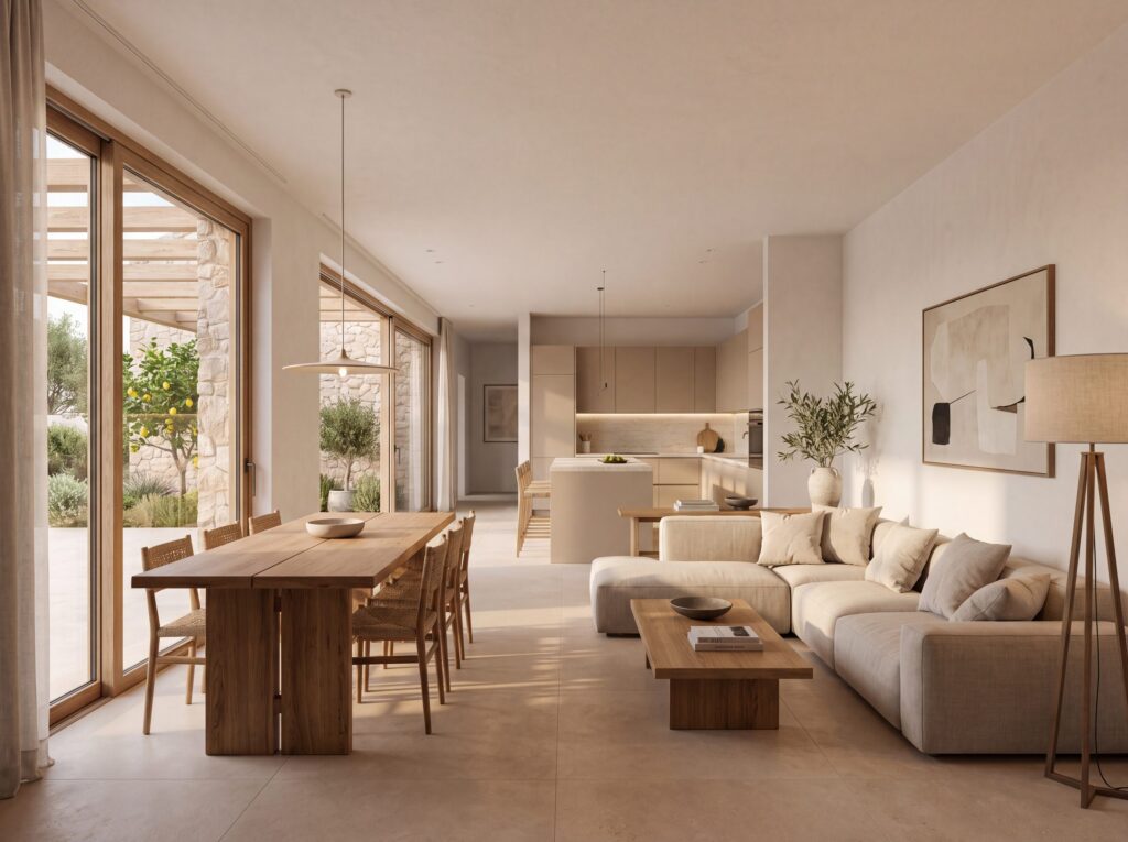 Bungalow-Limonara-9