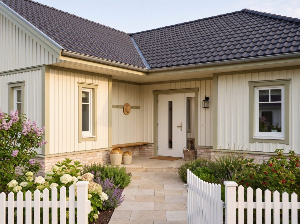 Bungalow-Lindesund-11