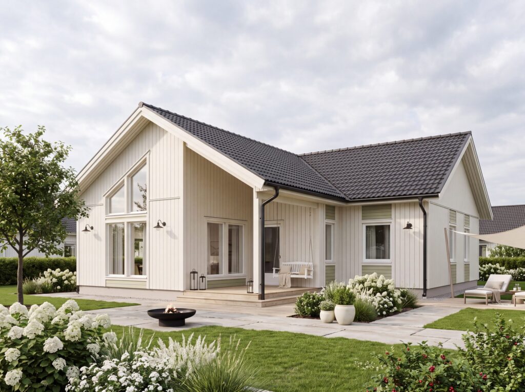 Bungalow-Lindesund-16