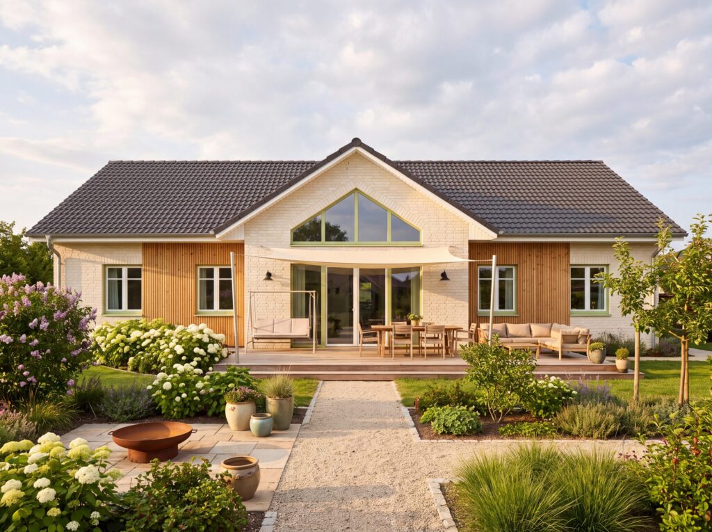 Bungalow-Lindesund-9