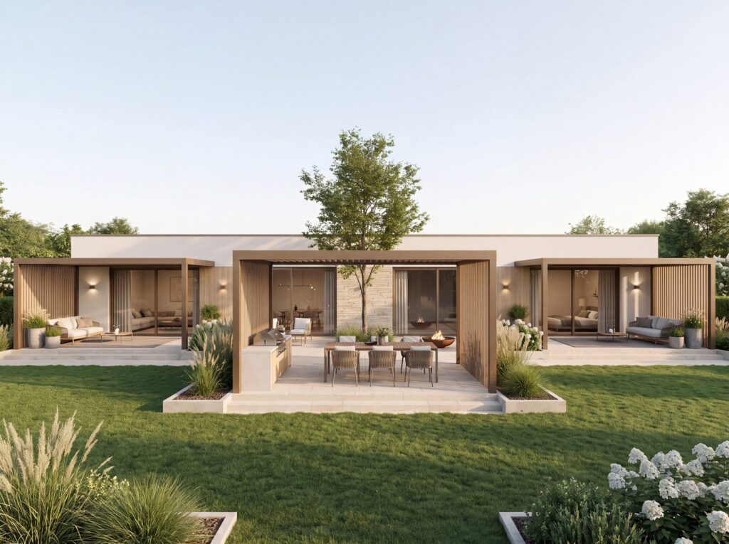Bungalow-Liorava-11
