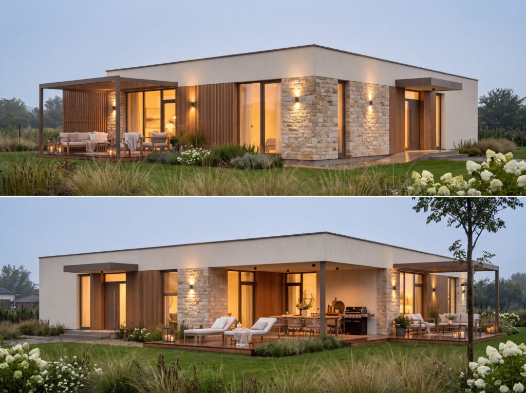 Bungalow-Liorava-12