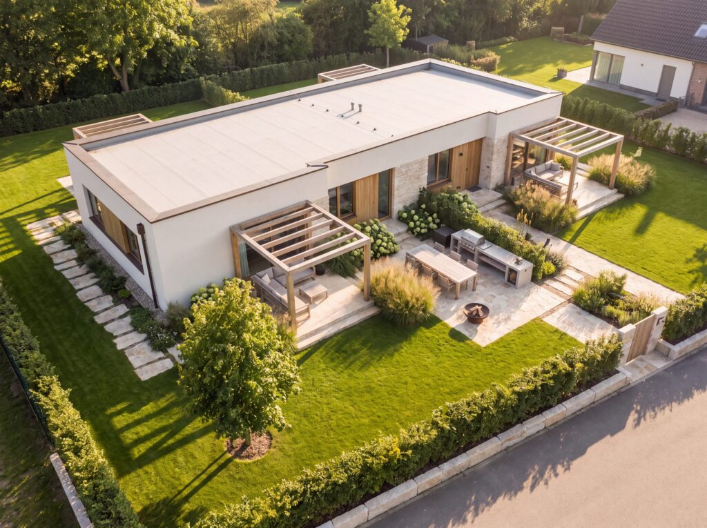 Bungalow-Liorava-6