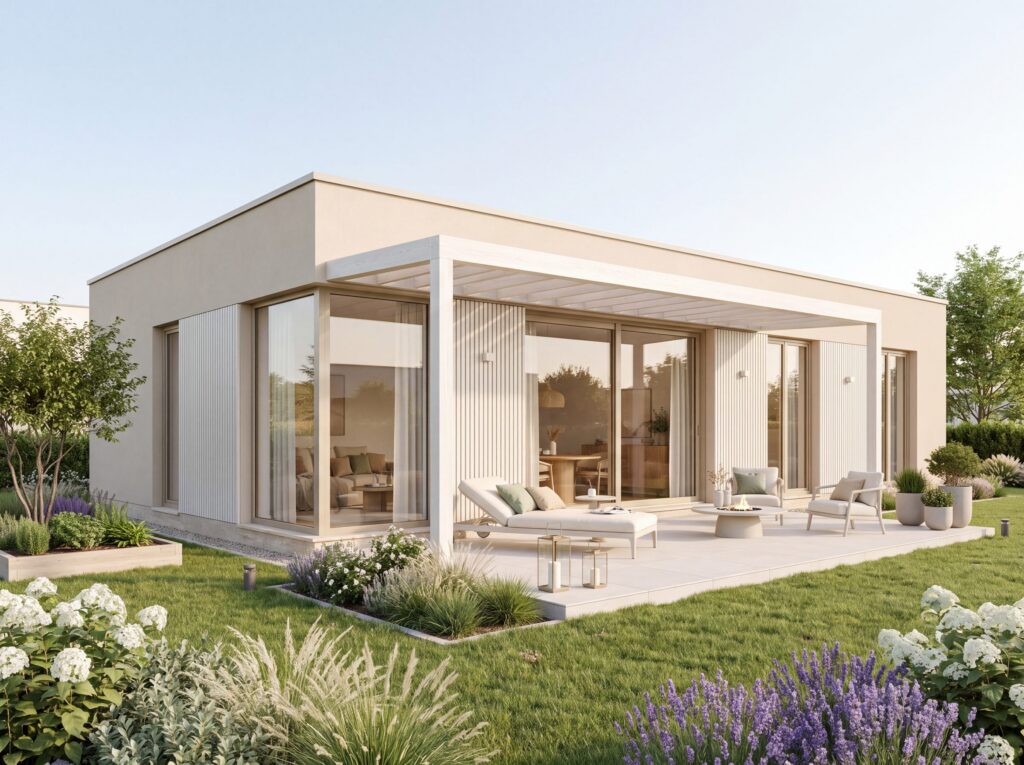 Bungalow-Lioren-10