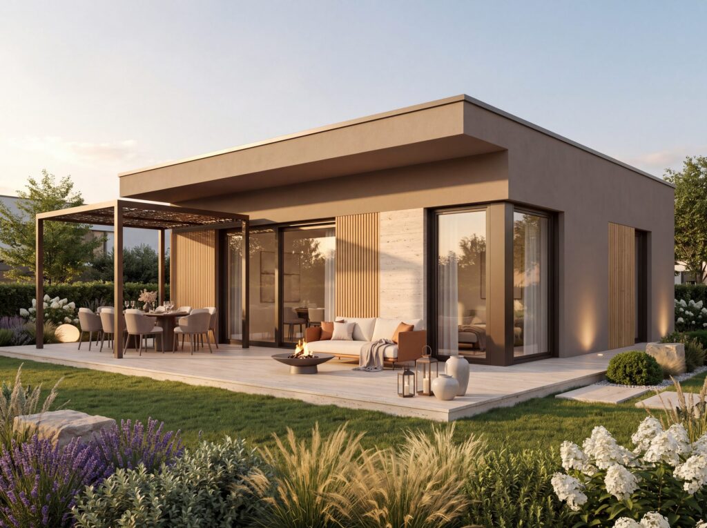Bungalow-Lioren-11