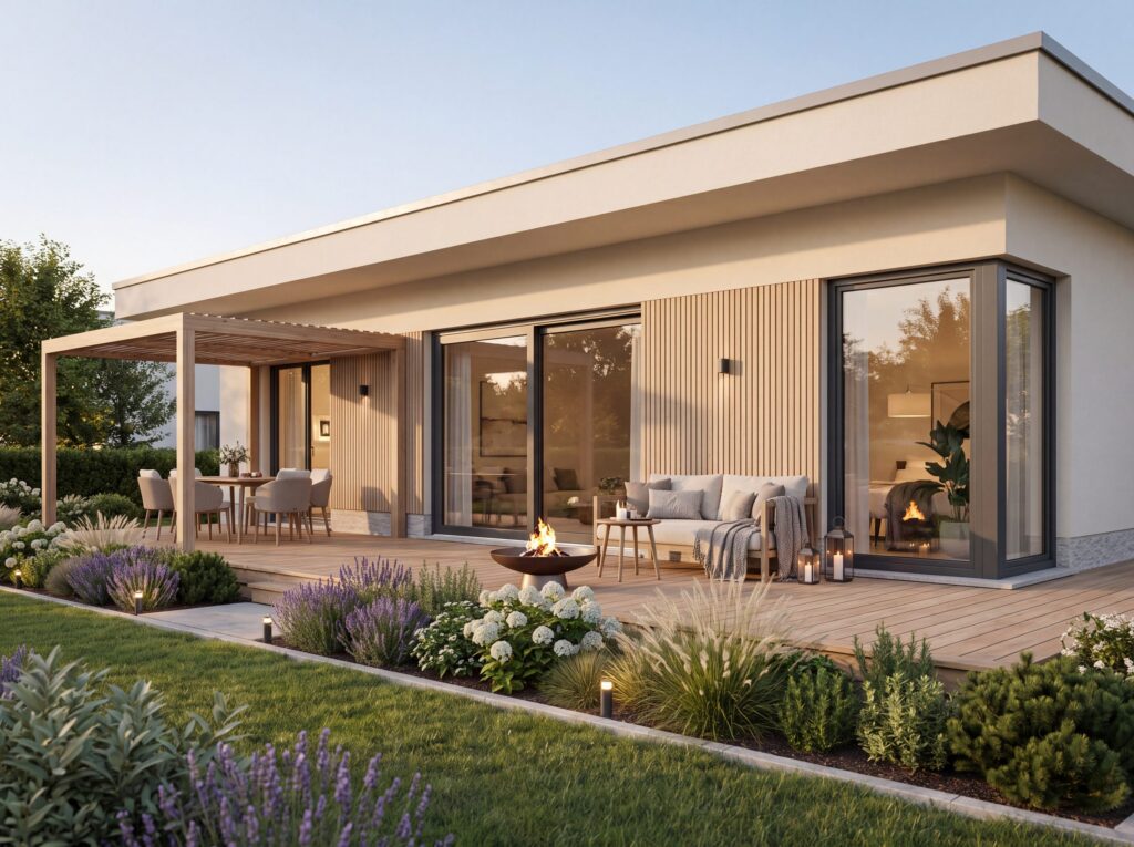 Bungalow-Lioren-12