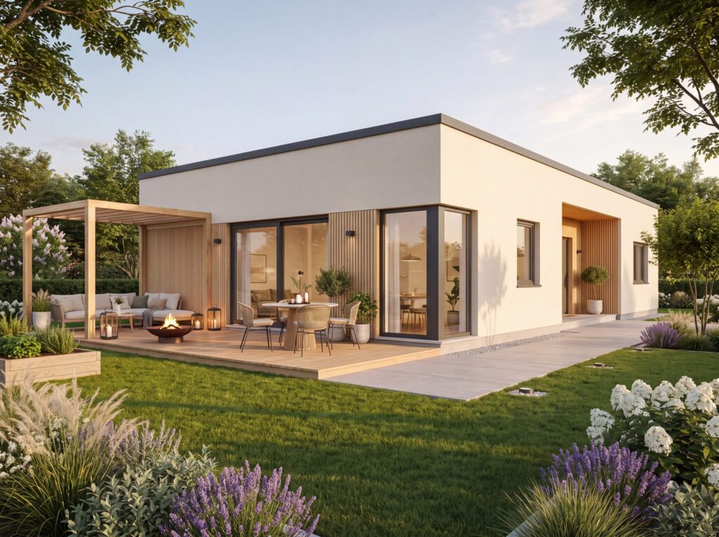 Bungalow-Lioren-15