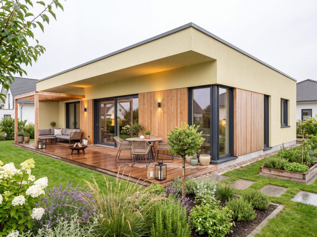 Bungalow-Lioren-16