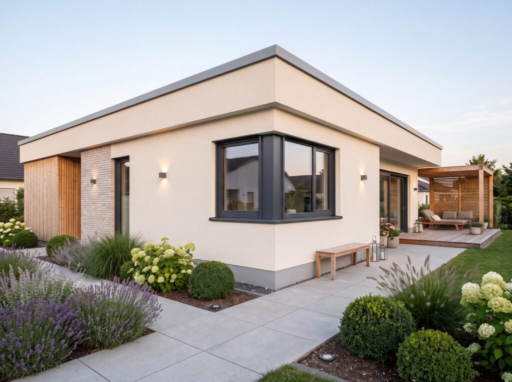 Bungalow-Lioren-7