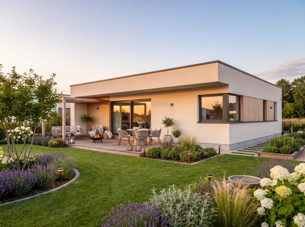 Bungalow-Lioren-8