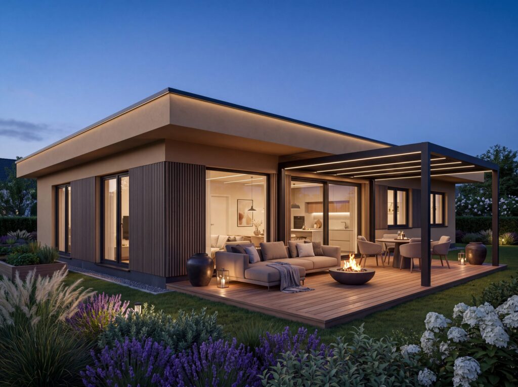 Bungalow-Lioren-9