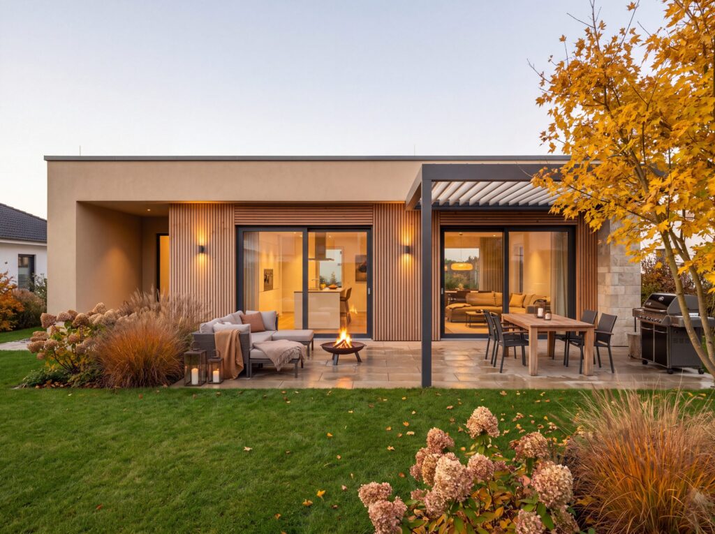 Bungalow-Liverno-10