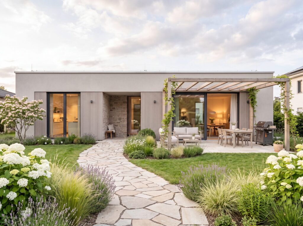 Bungalow-Liverno-11