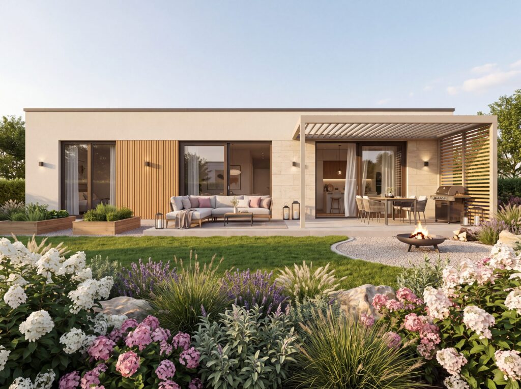 Bungalow-Liverno-12