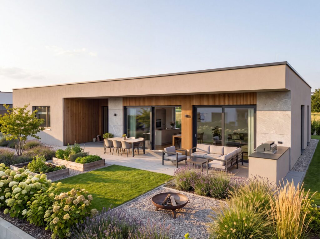 Bungalow-Liverno-14