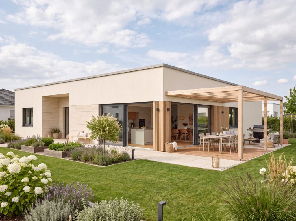 Bungalow-Liverno-7