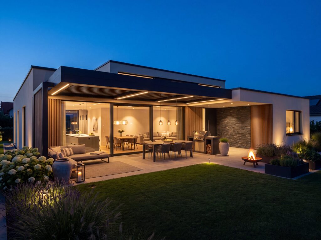Bungalow-Liverno-8