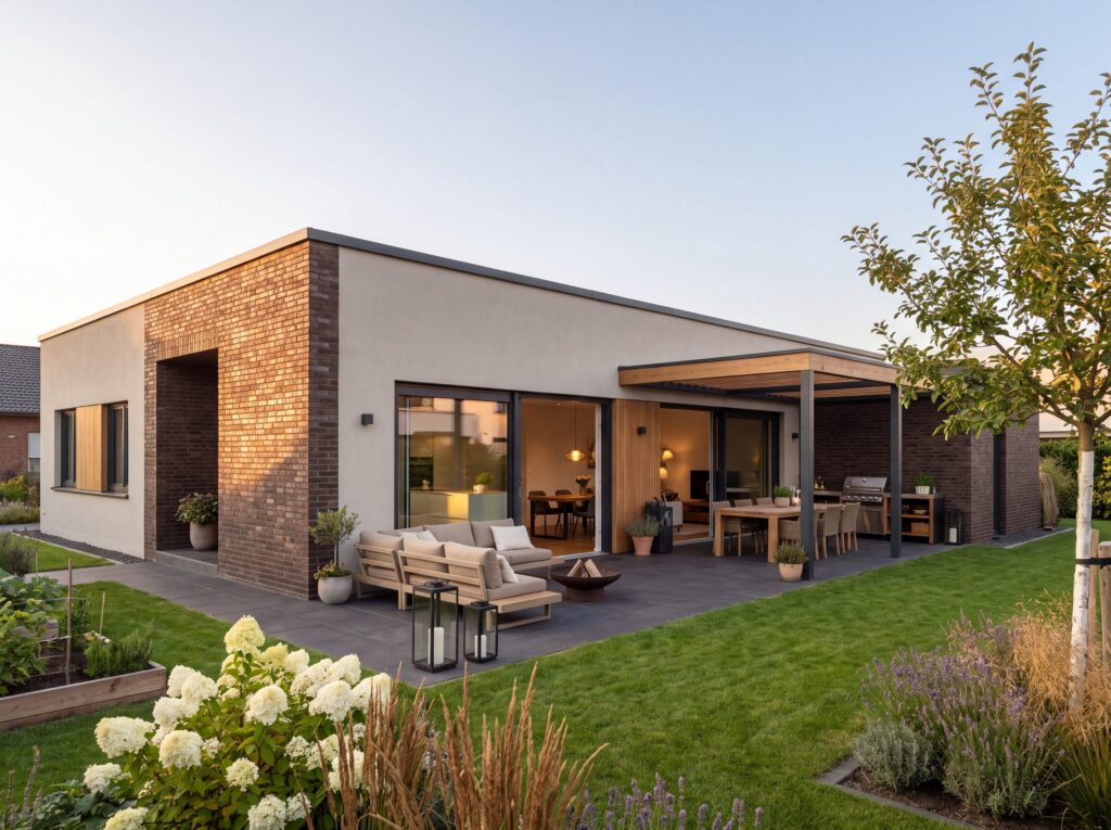 Bungalow-Liverno-9