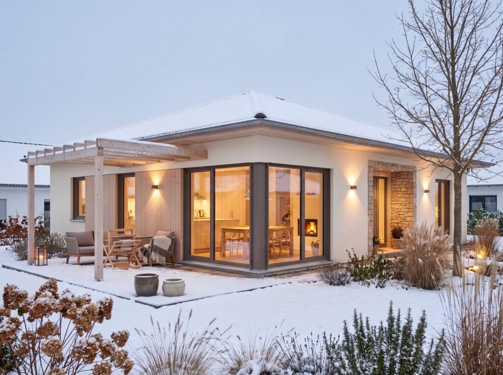 Bungalow-Ljusvik-12