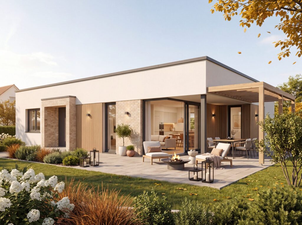 Bungalow-Lorvian-10