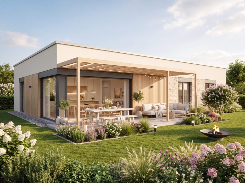 Bungalow-Lorvian-11