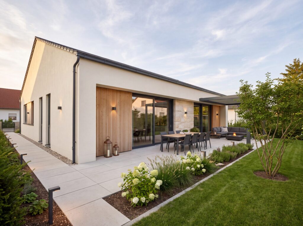 Bungalow-Lorvian-12
