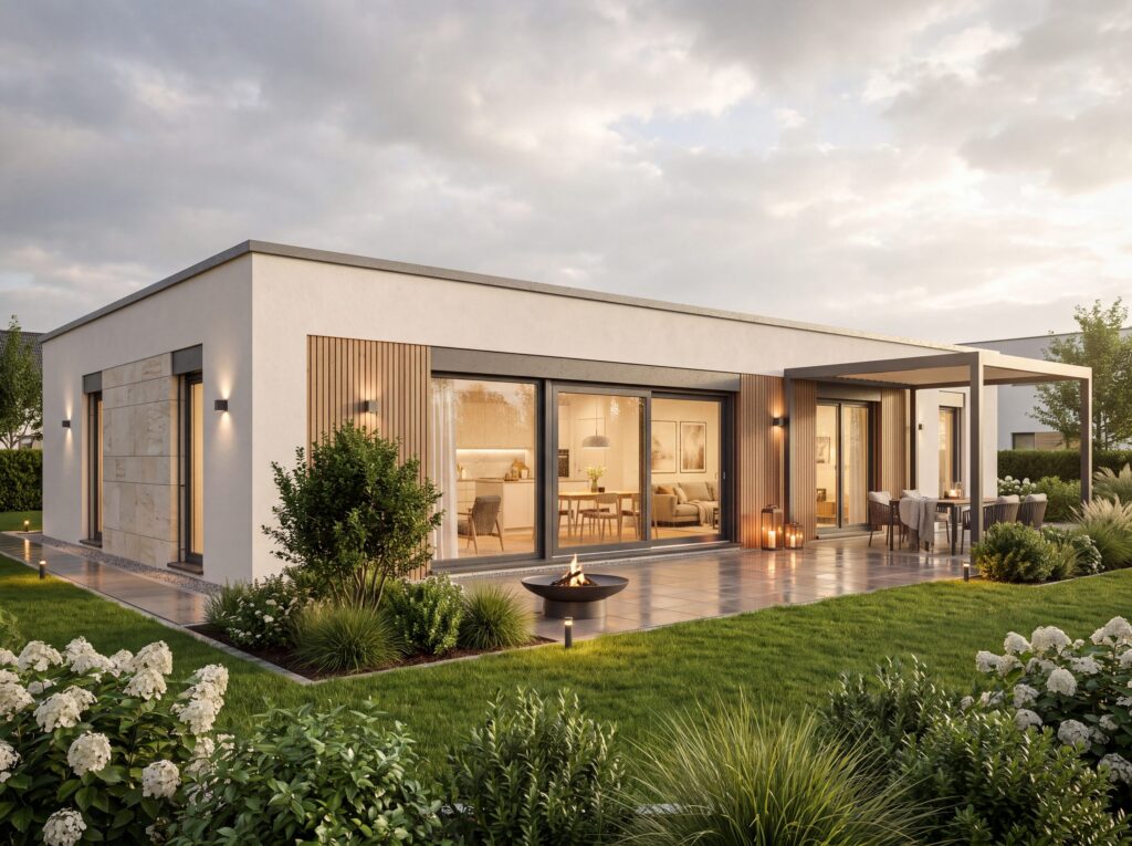Bungalow-Lorvian-13