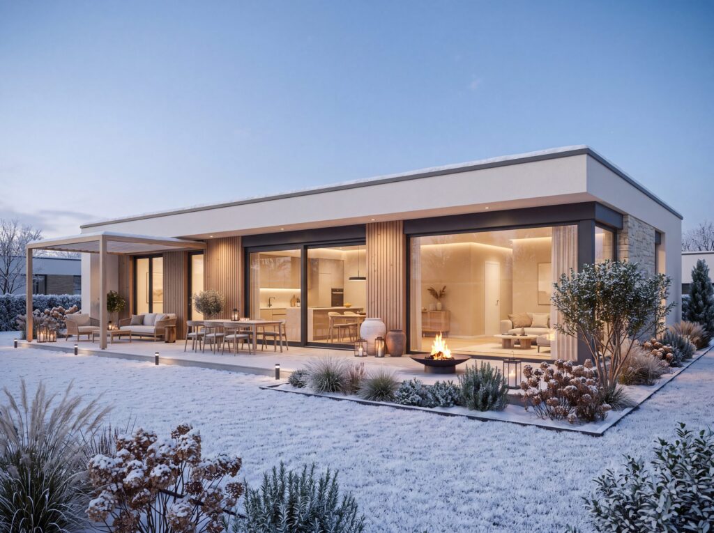 Bungalow-Lorvian-14