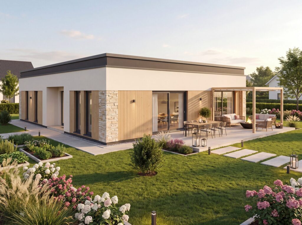 Bungalow-Lorvian-15