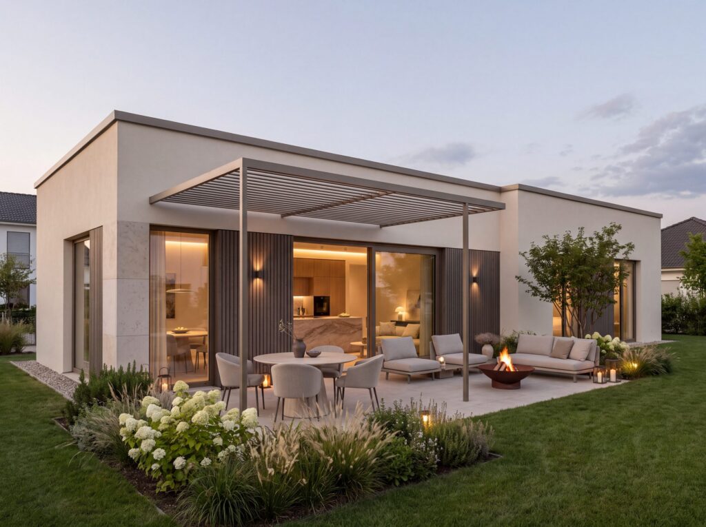 Bungalow-Lorvian-16