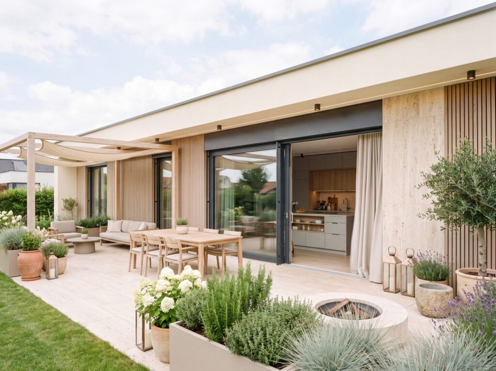 Bungalow-Lorvian-6