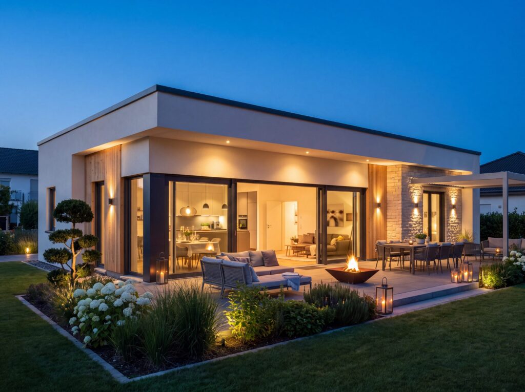 Bungalow-Lorvian-7