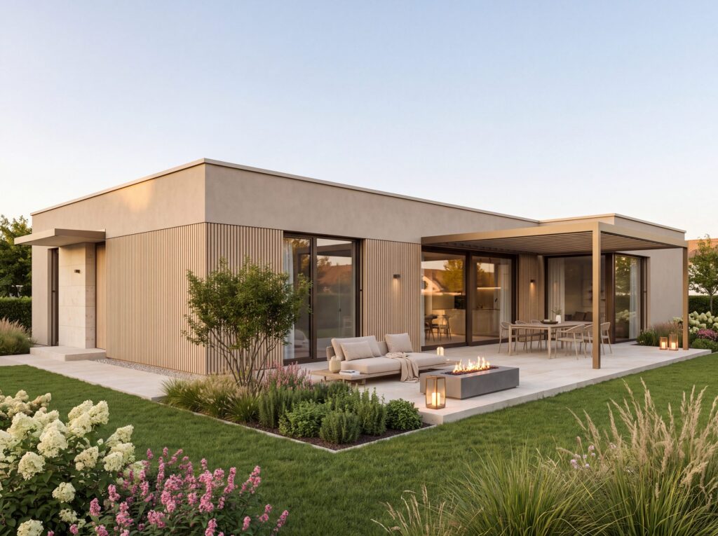 Bungalow-Lorvian-8