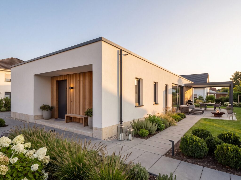 Bungalow-Lorvian-9