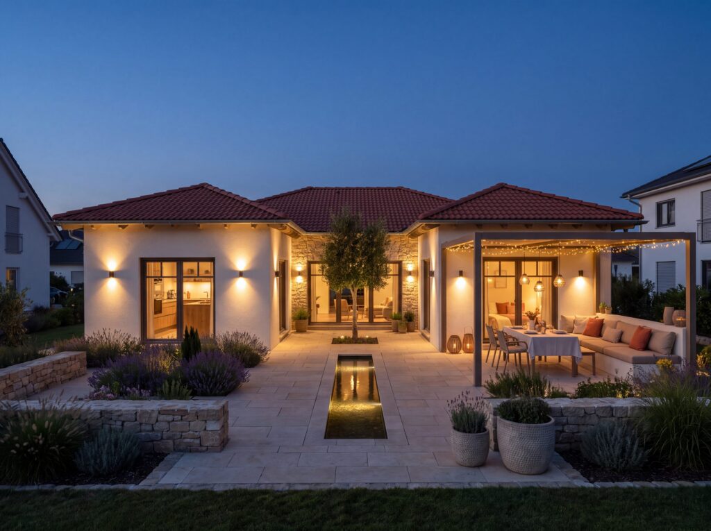 Bungalow-Lucerra-14