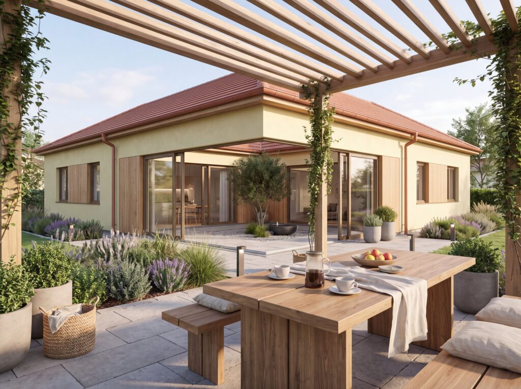 Bungalow-Lucerra-6
