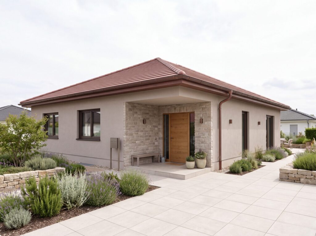 Bungalow-Lucerra-7