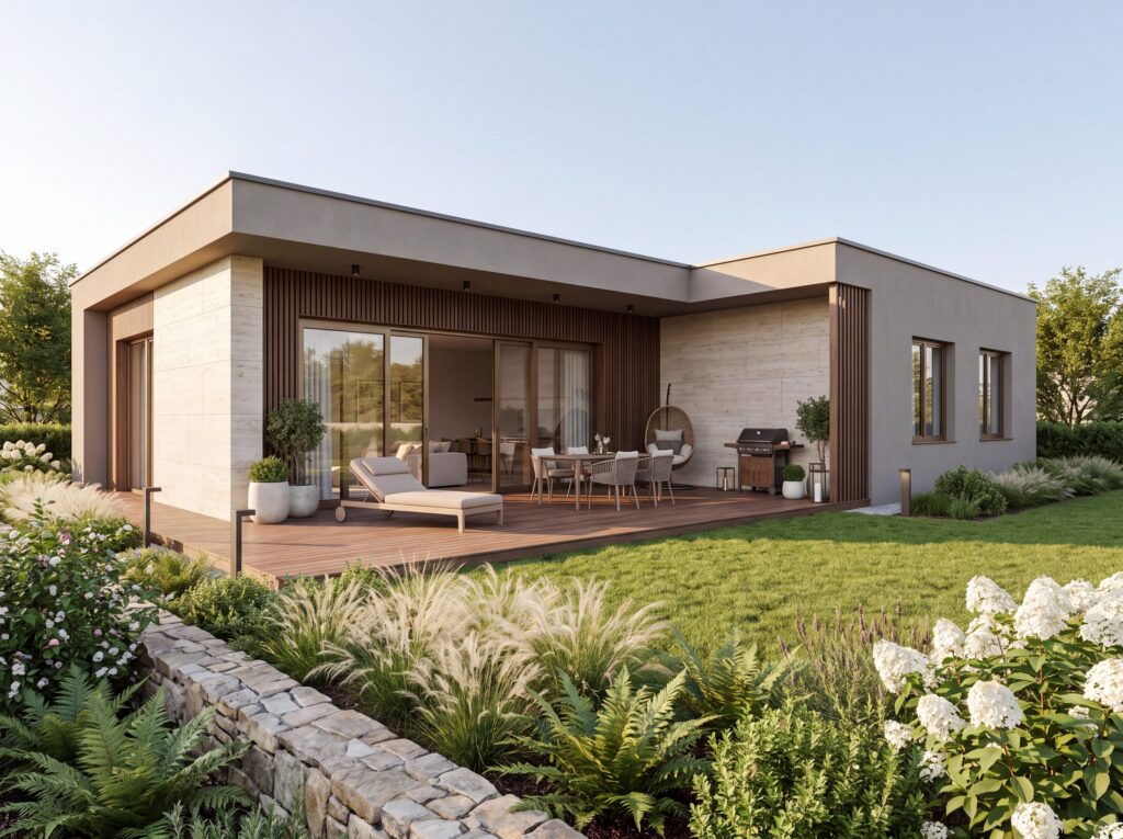 Bungalow-Luvessa-10