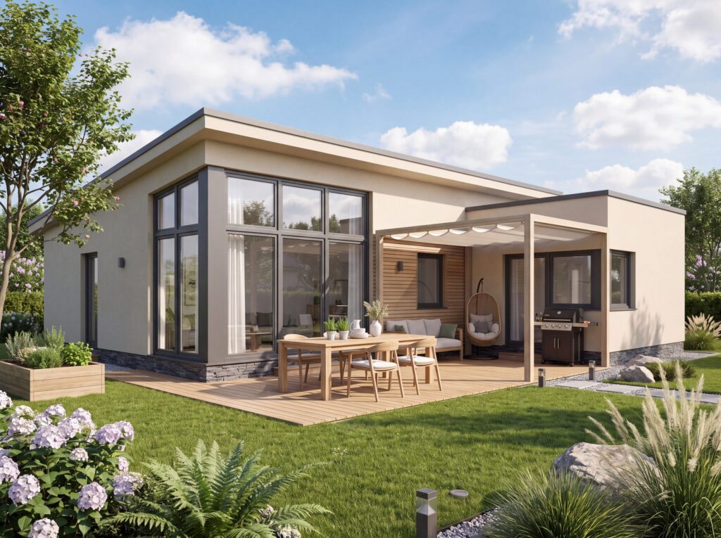 Bungalow-Luvessa-11